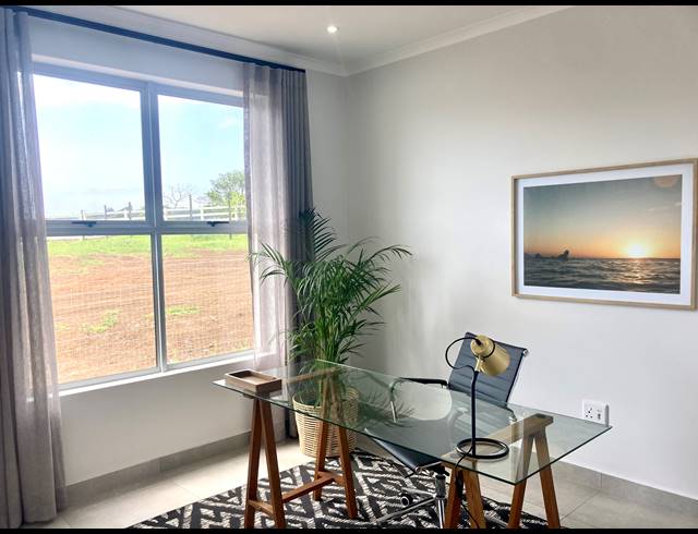 3 BEDROOM HOUSE FOR SALE IN SHEFFIELD BEACH